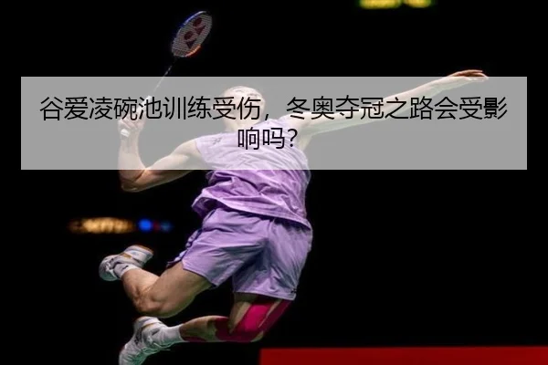 gu-ai-ling-wan-chi-xun-lian-shou-shang-dong-ao-duo-guan-zhi-lu-hui-shou-ying-xiang-ma-3-706.jpg